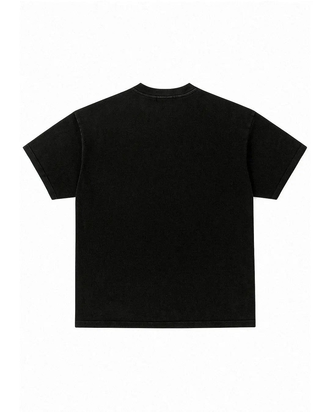 Camisa Bootleg CARTI (OVERSIZED)